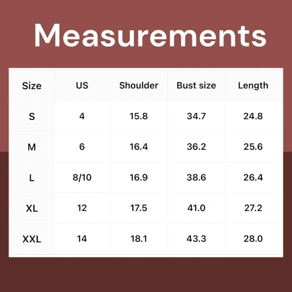 Last One..Nashville’ County Music Crew Neck T-Shirt. NWT - Picture 2 of 3